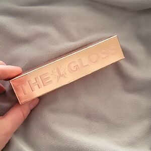 TABLE TOP - Jeffree Star THE GLOSS